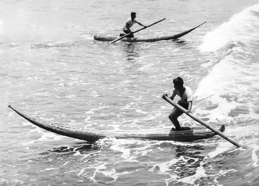 Lumar Guittard Surf School photo 2