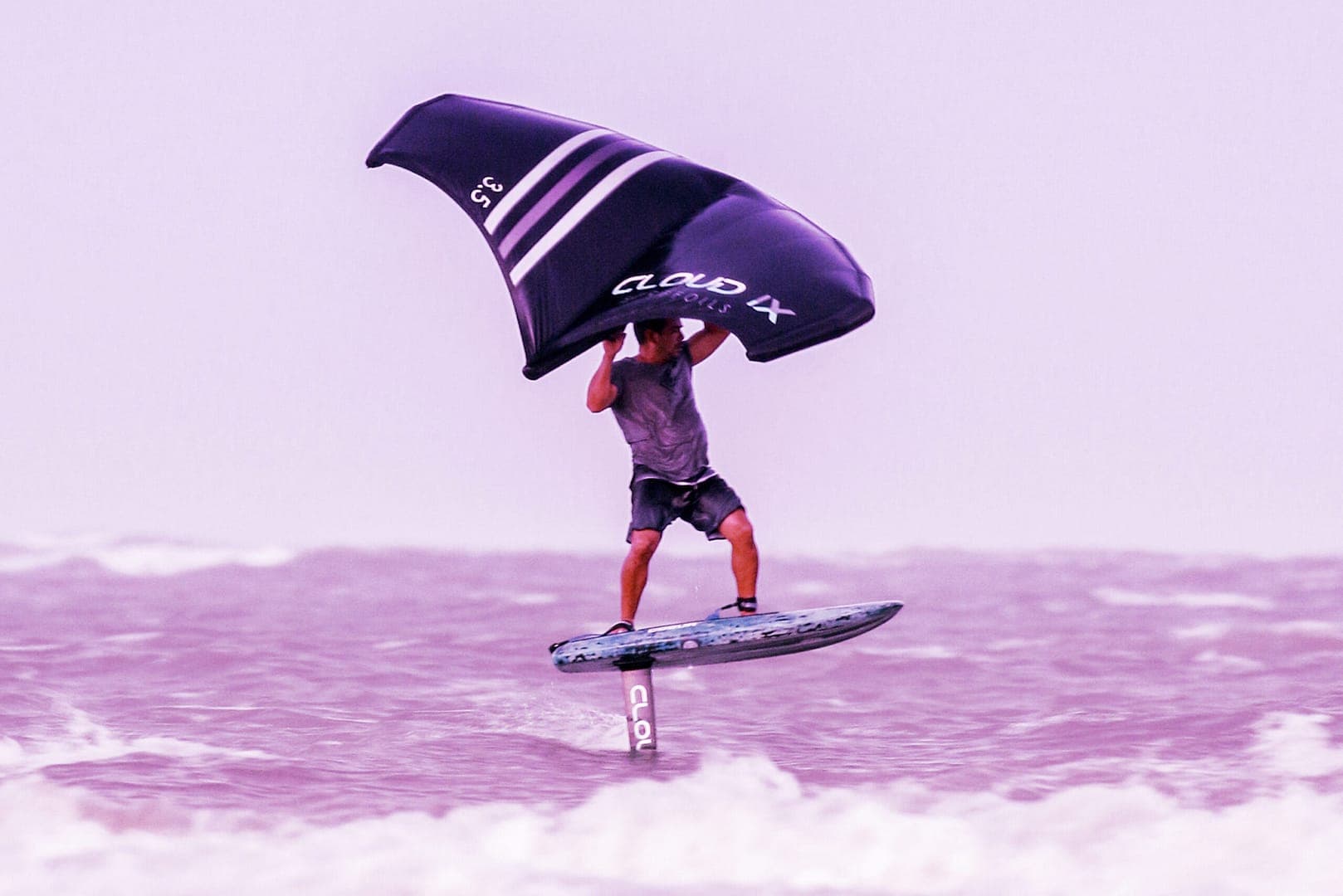 Surf Hub Cabo Verde photo 5
