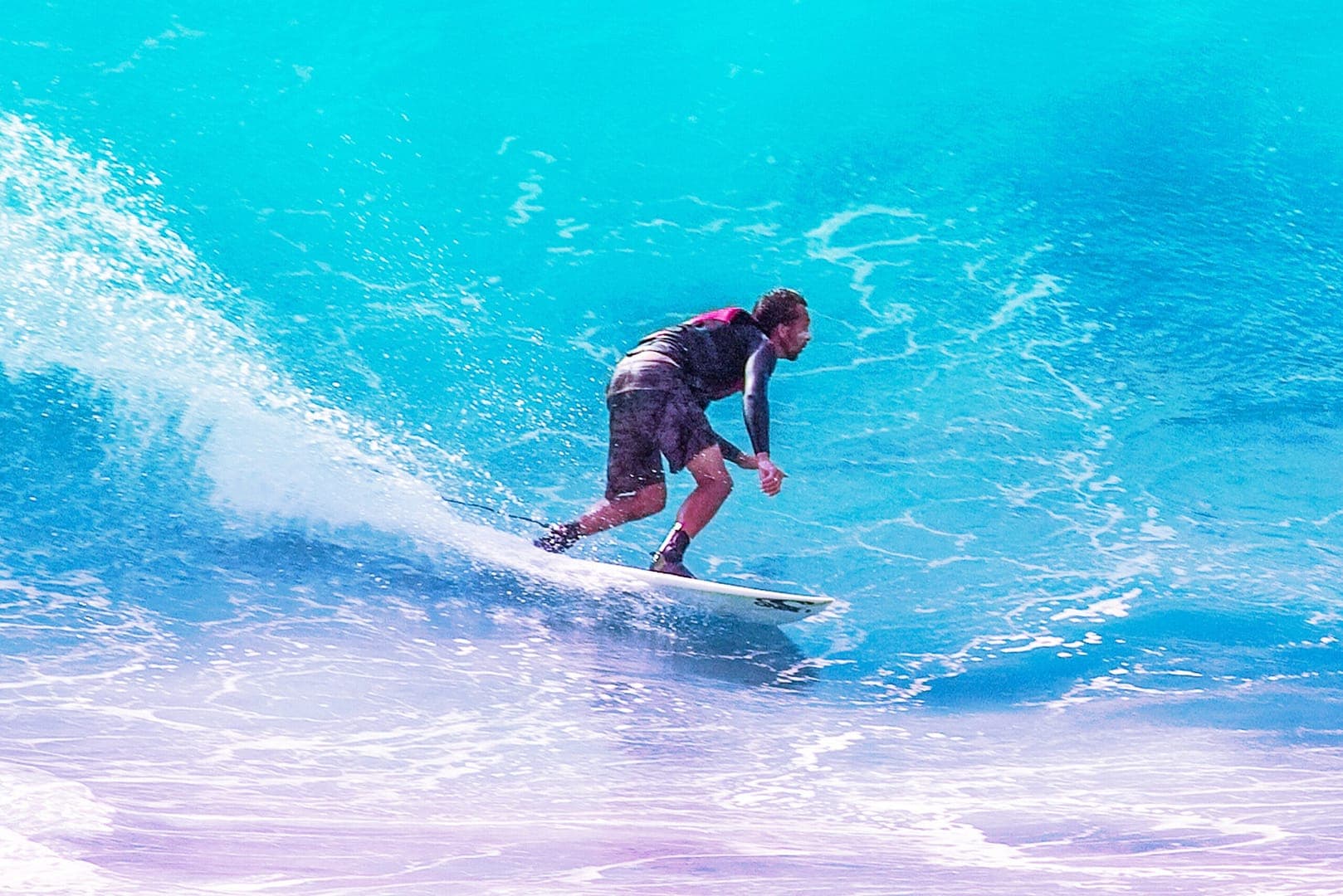 Surf Hub Cabo Verde photo 4
