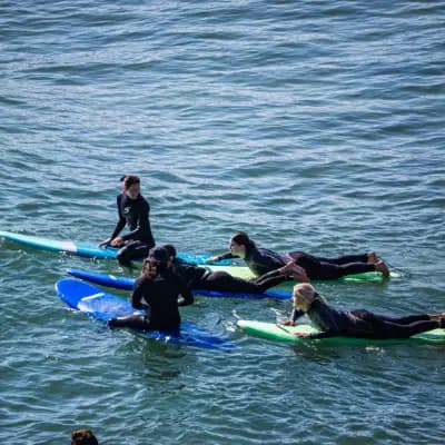 Mohamed Gardoum photo 2