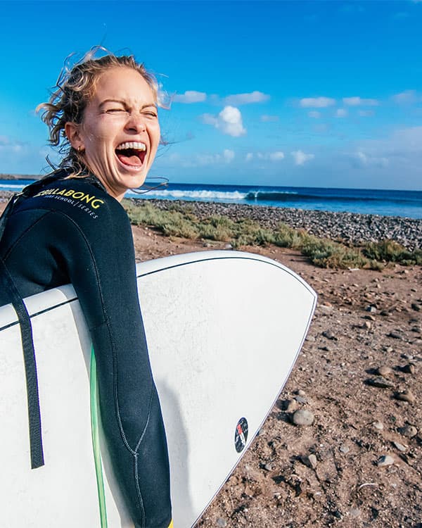 MOJOSURF S.L. photo 2