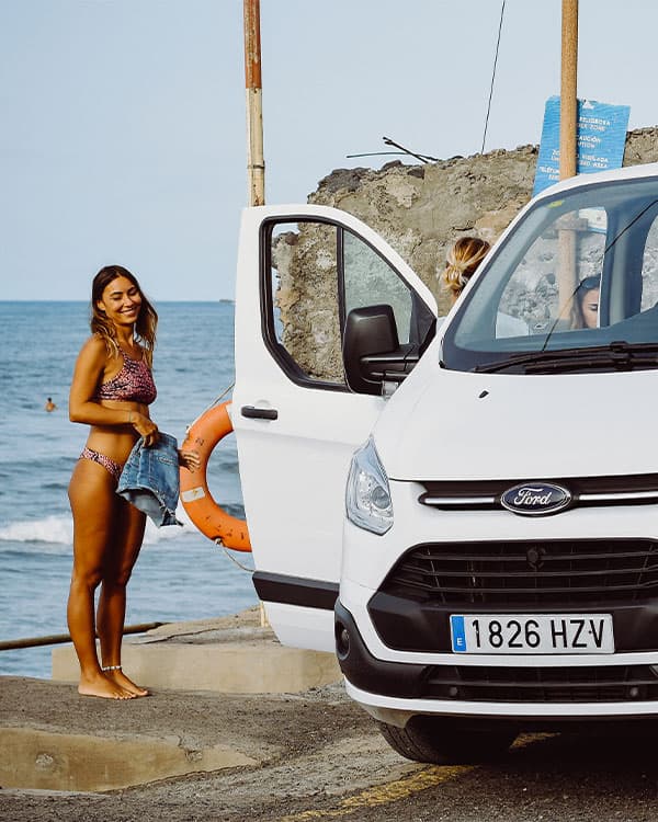 MOJOSURF S.L. photo 3