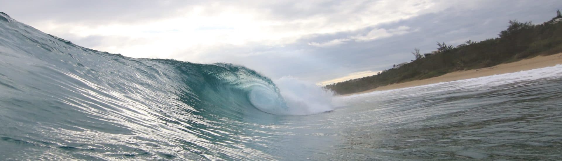 Graves Surf Academy photo 6