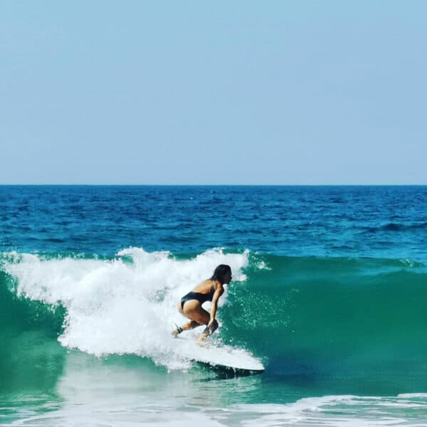 PACIFIC SURF ACADEMY photo 2