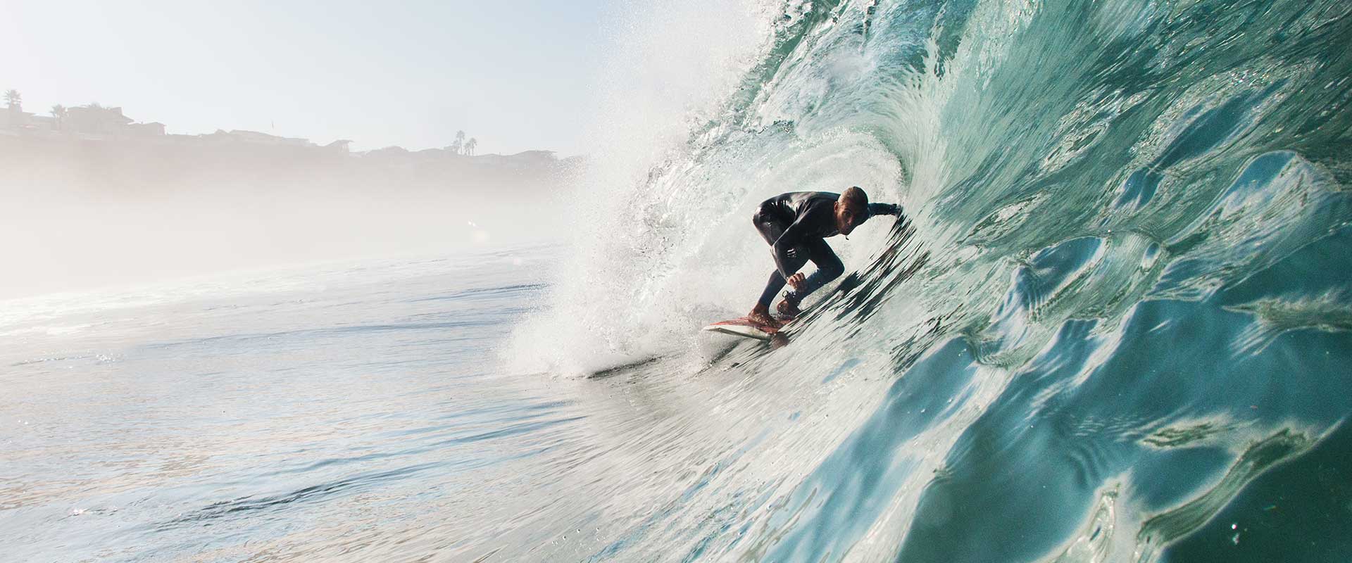 Pappys Surf Arugam Bay photo 2