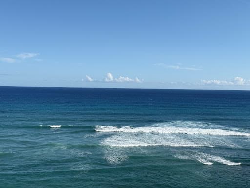 PataSudaka Surf Trip Adventures photo 2