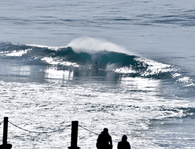 San Diego Surf Photos photo 2