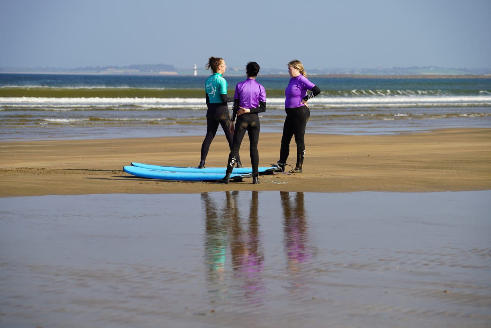 Rebelle Surf photo 4