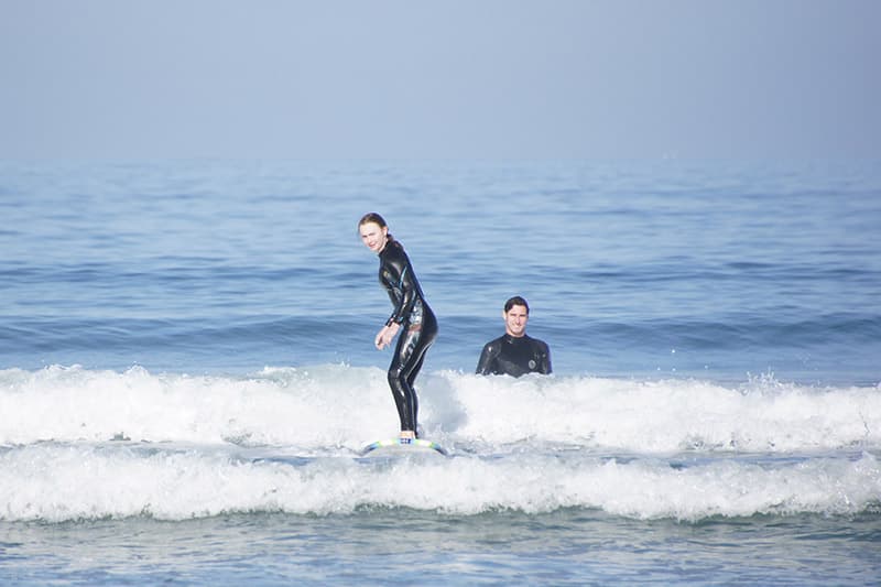 Ryland Rubens photo 5
