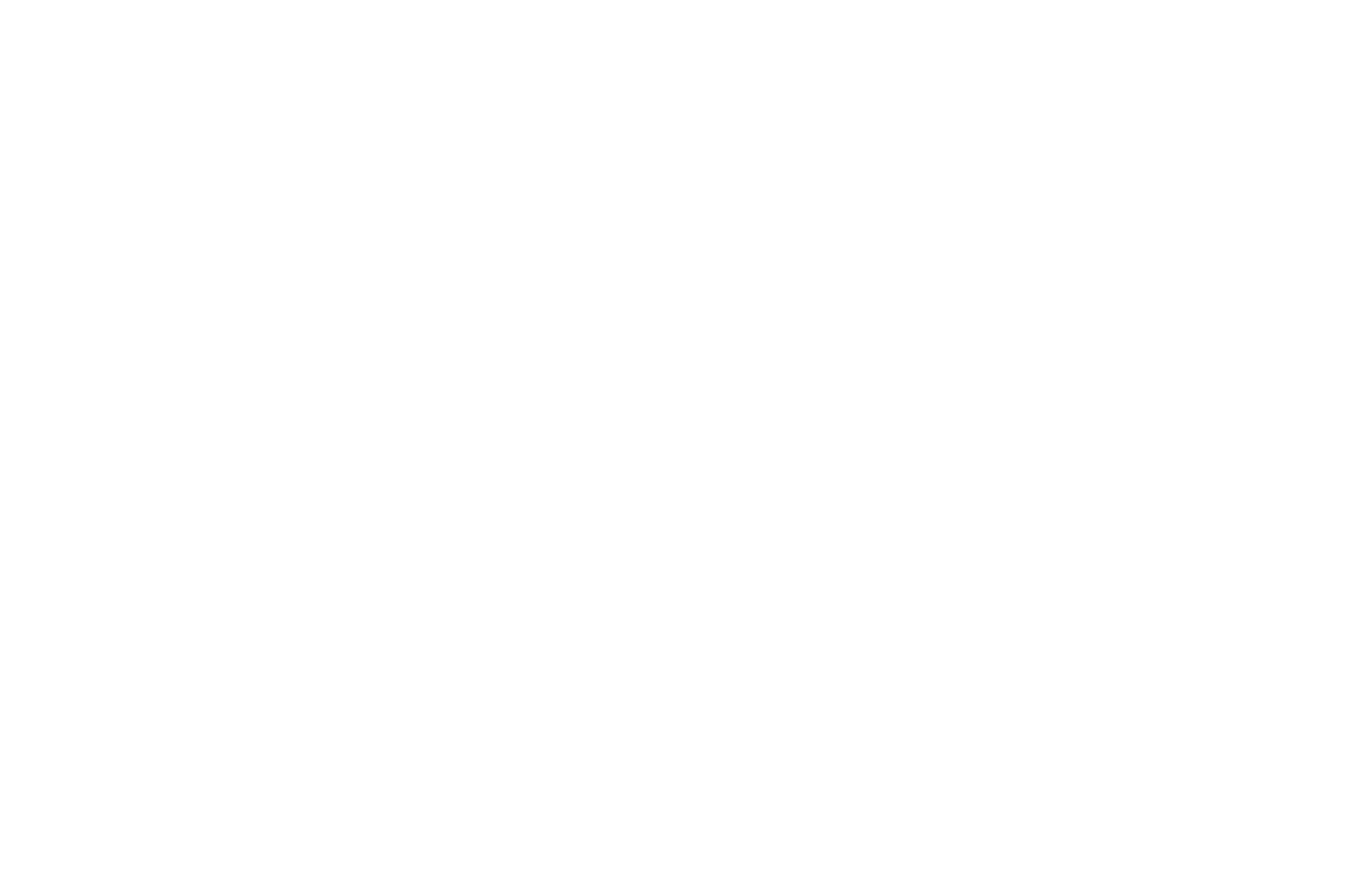 Sable Beach House photo 2