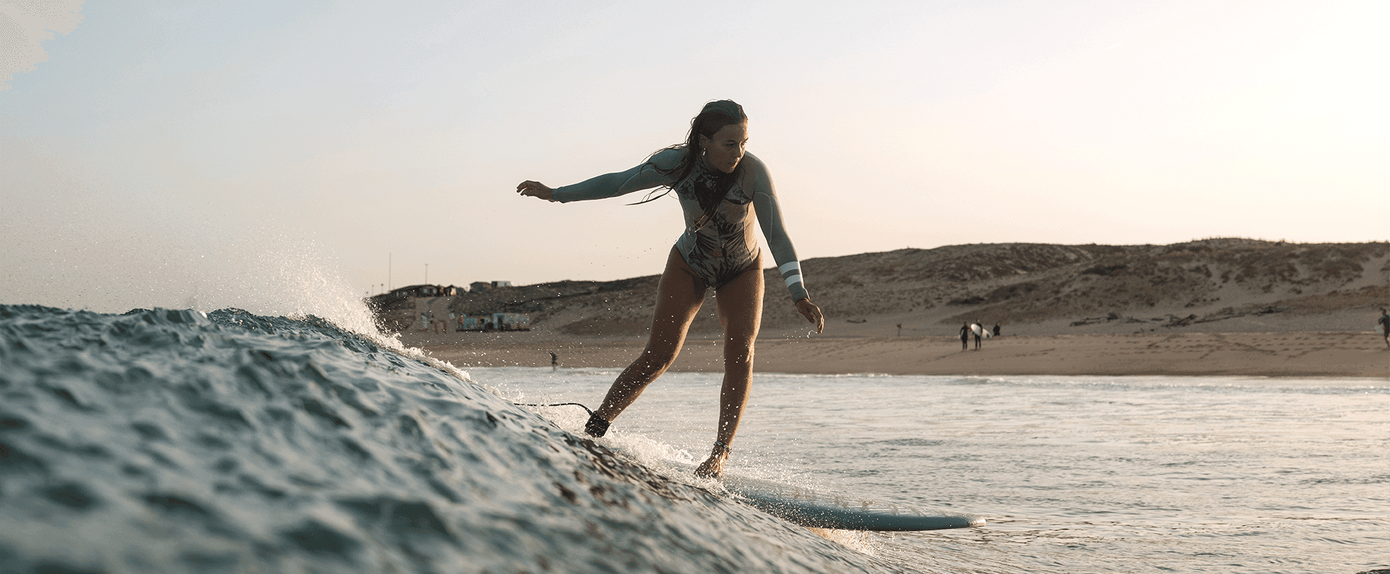 Salty Souls | Mathilde Hamdi photo 2