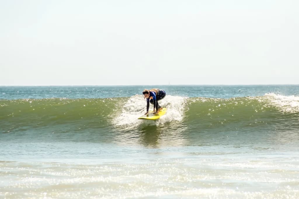 Salty Souls Portugal photo 3