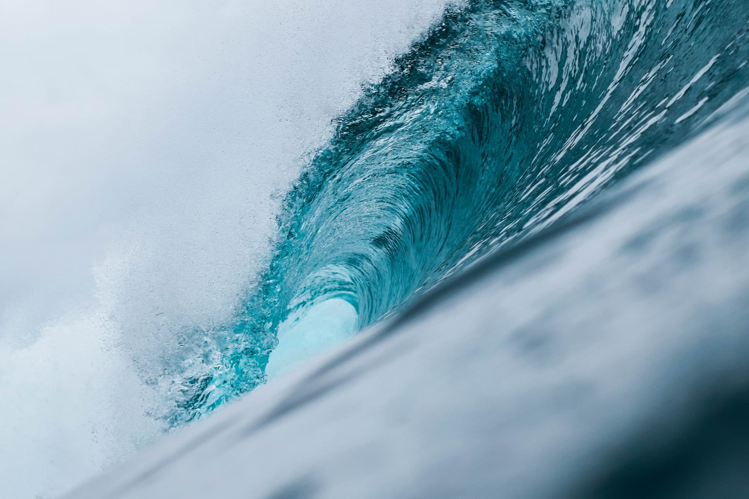 Salty Surf Popoyo photo 6