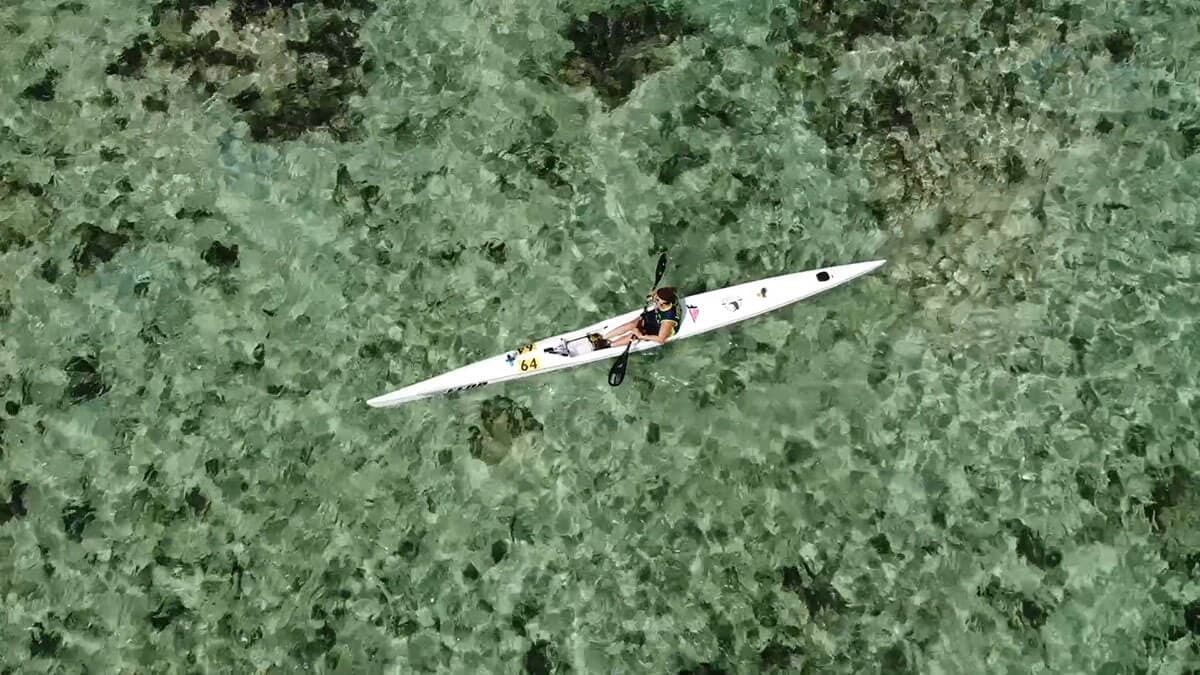 SASS Academy & Training photo 2