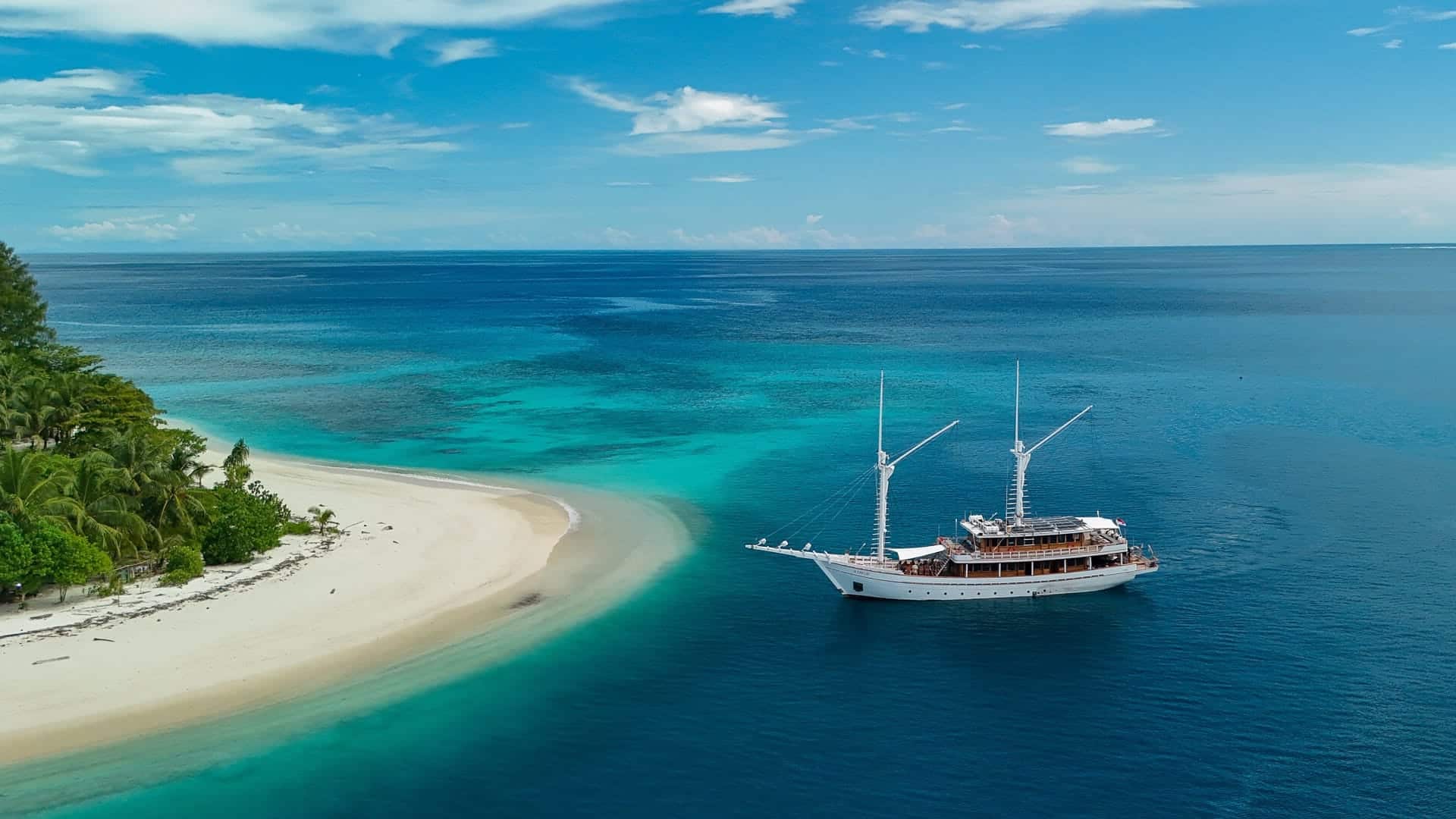 Siloina Surf Charter