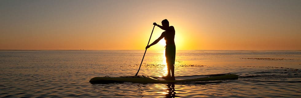 Santa Teresa Surf School photo 3