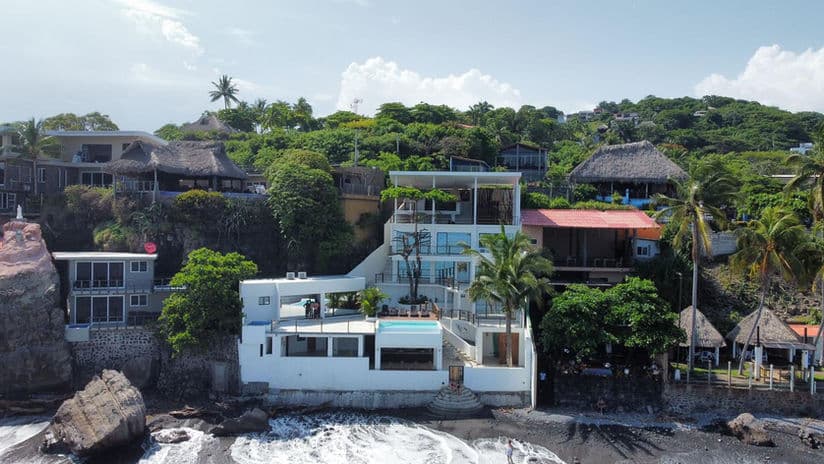 LaOla Surfcamp photo 3