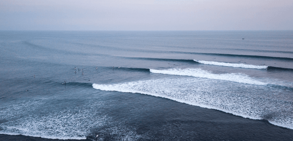 LaOla Surfcamp photo 2