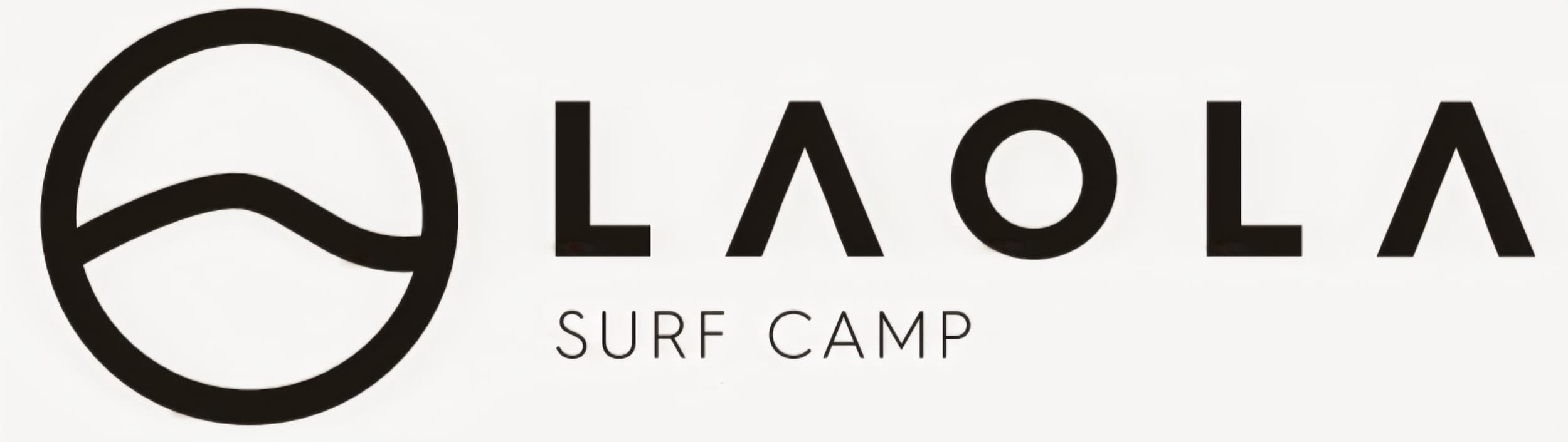 LaOla Surfcamp