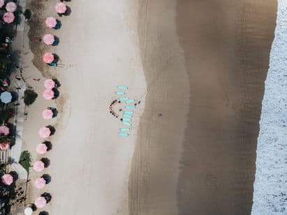 Bali Green Surf School photo 5