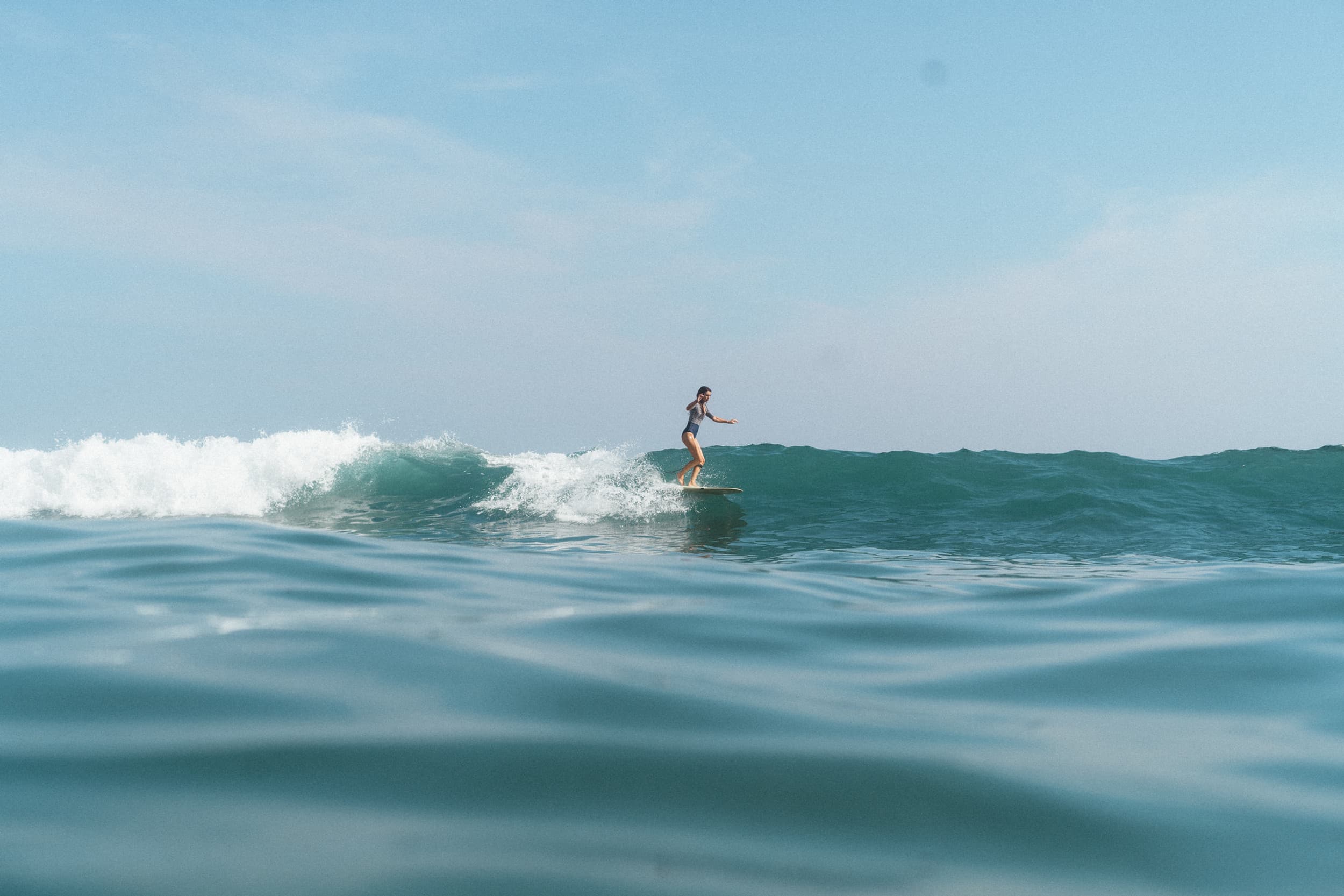 Hawaii Surf Bali photo 3