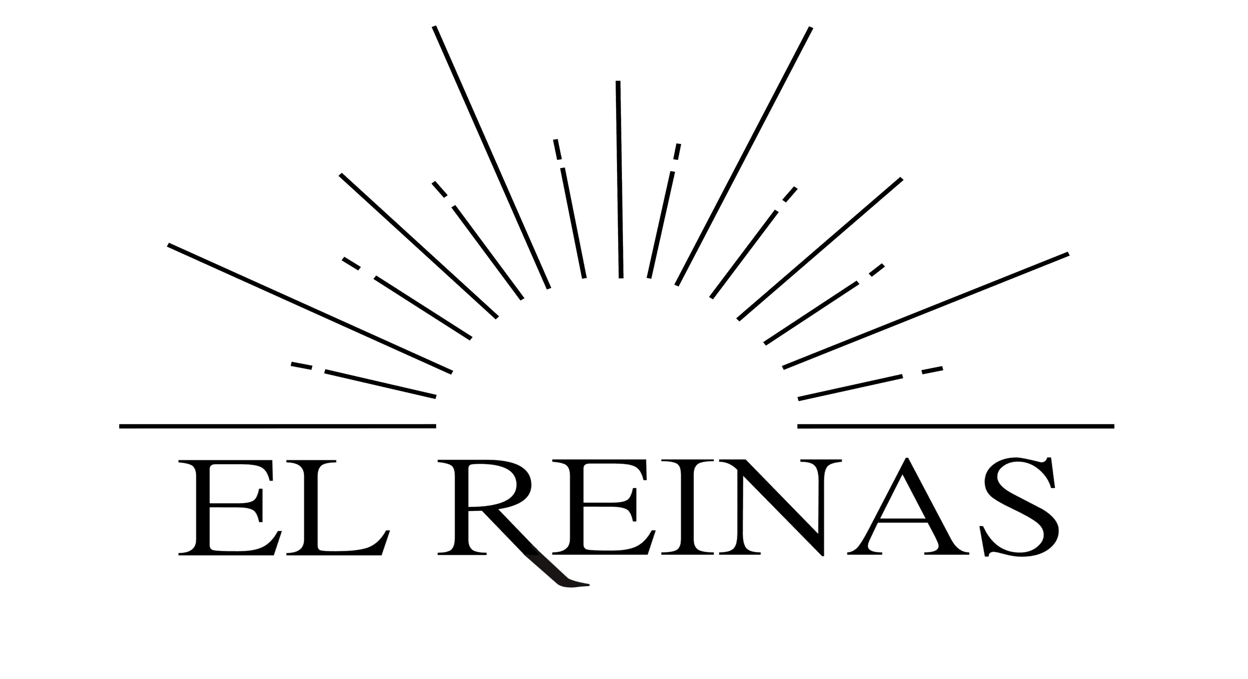 El Reinas photo 2