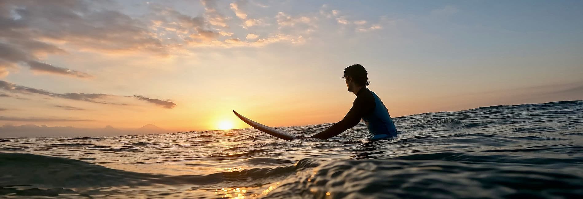 Kubu Surf School