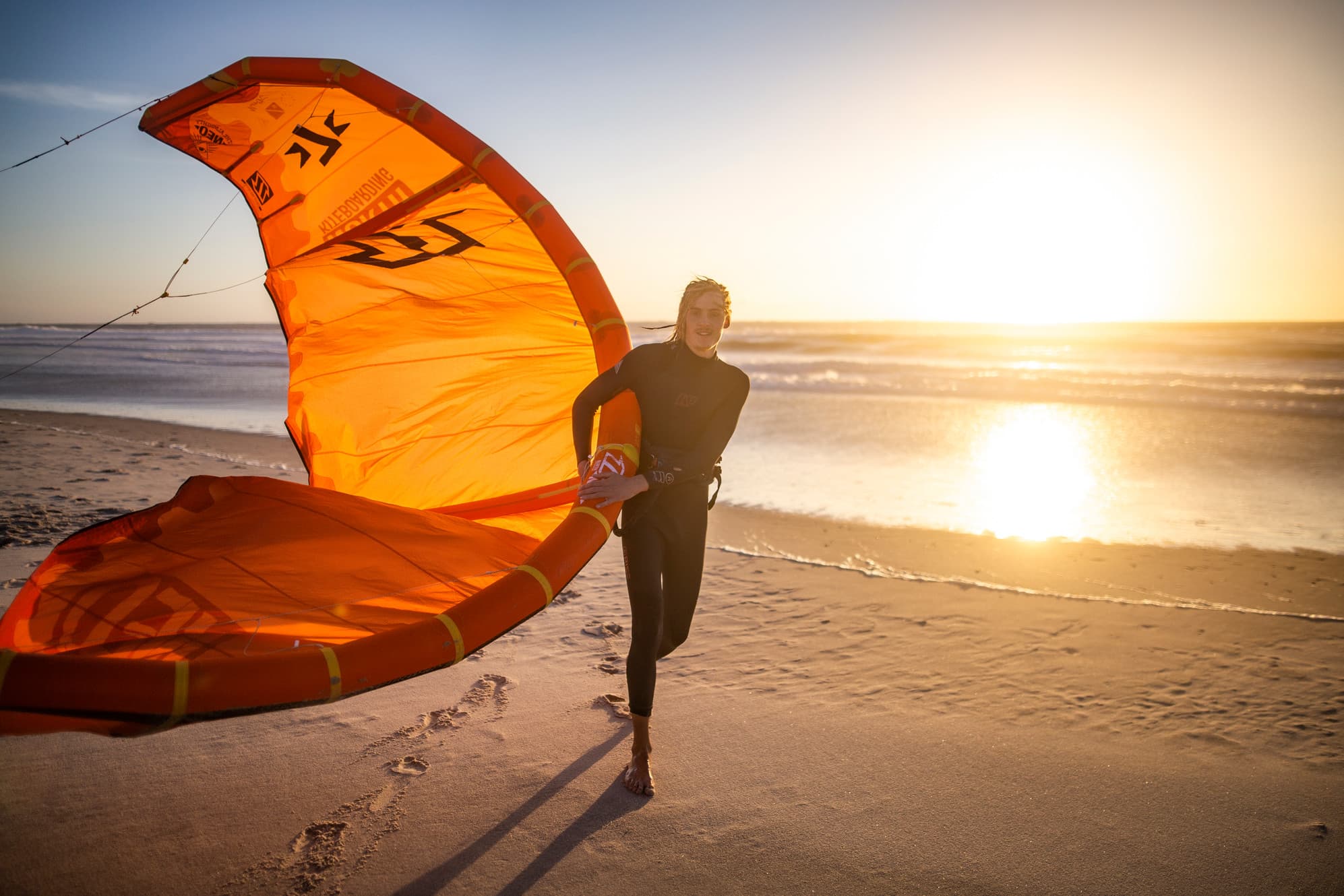 MyWay Kite and Surf photo 3