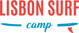 Lissabon Surfcamp photo 2