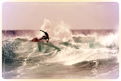 Liv In Ericeira photo 4