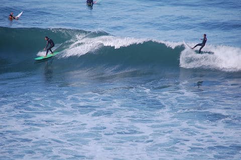 Liv In Ericeira photo 6