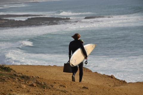 Liv In Ericeira photo 3