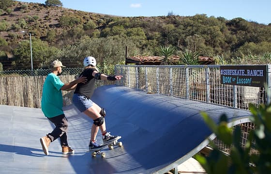 Jf_surftechniques photo 2