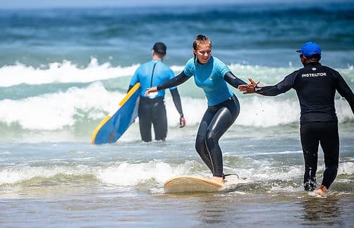Jf_surftechniques photo 4