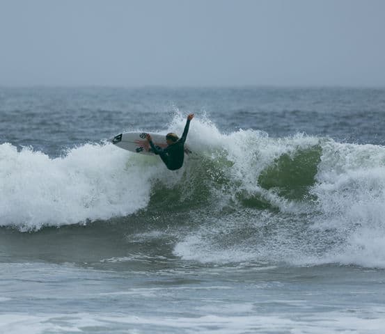 WETSURF TRAINING photo 2