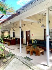 Bocas Surf Academy photo 2