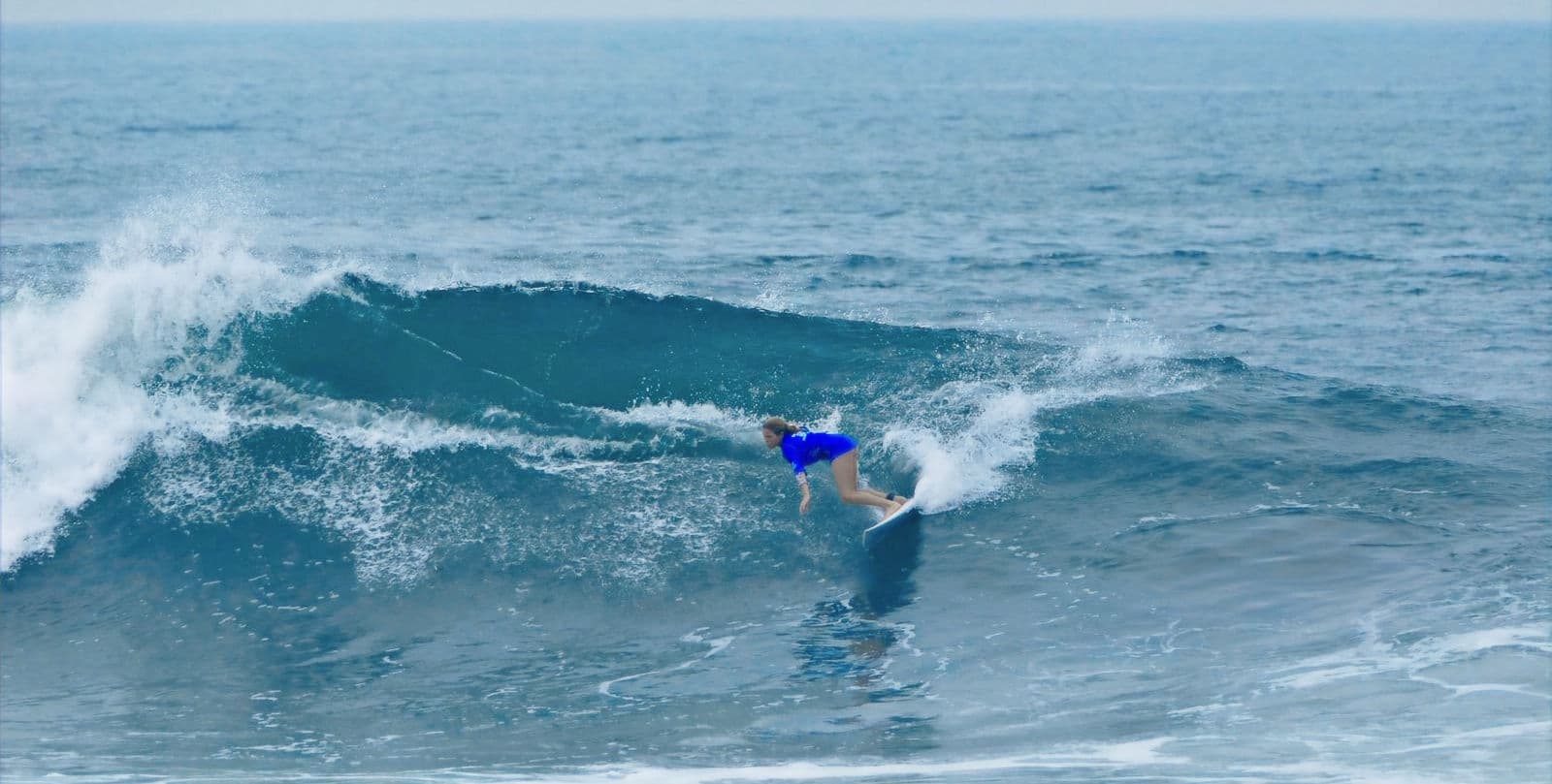Sand Piper Surf Academy