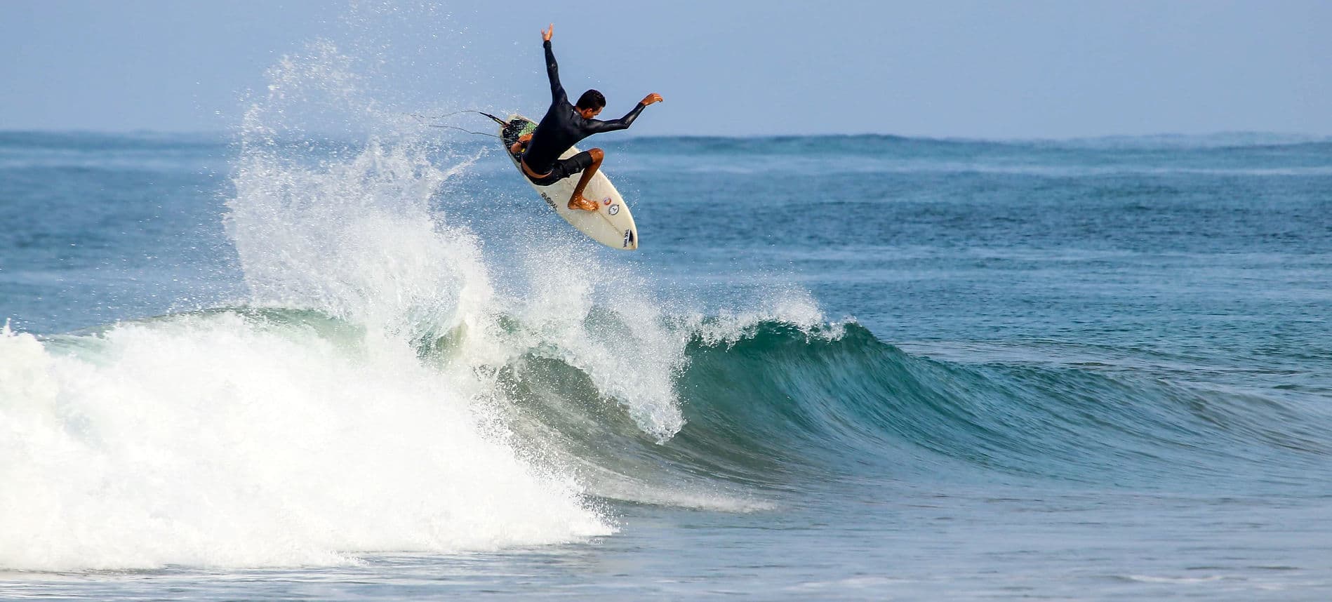 Sand Piper Surf Academy photo 2