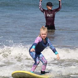 SALT Surf as Life Therapy photo 2