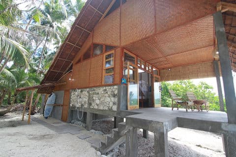 Asu Surf Camp photo 3