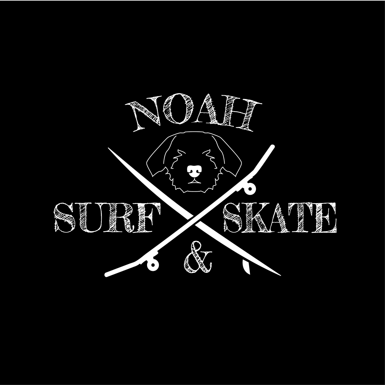 Noah Surf & Skate