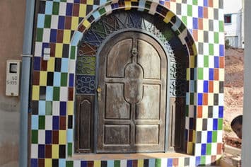 Arima Surf Experience photo 5