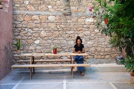 Arima Surf Experience photo 6