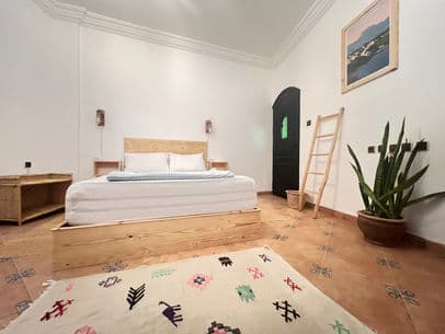 Arima Surf Experience photo 4