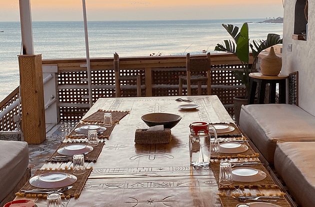 Surf Coast Morocco photo 5