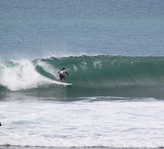 Semua Surfing Bali photo 2