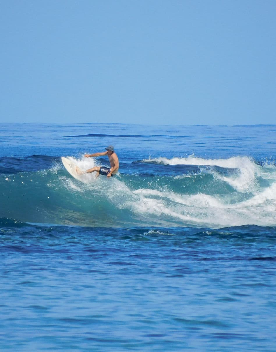 Lokal Surf photo 2