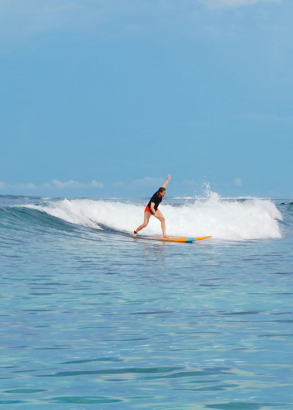 Lokal Surf photo 1