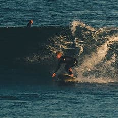 Kala Surf photo 5