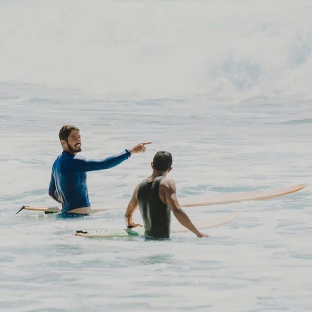 Kala Surf photo 2